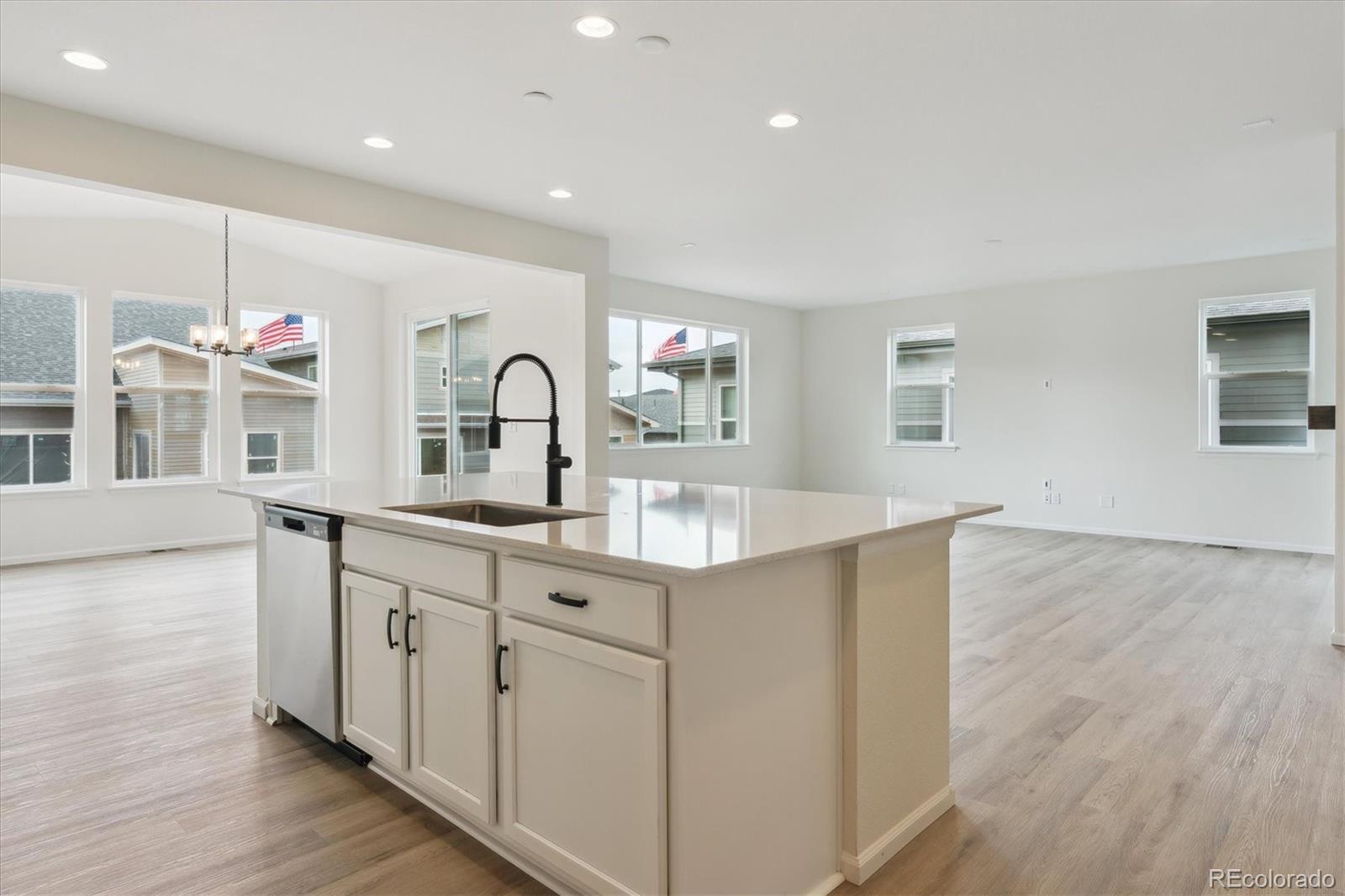 MLS Image #7 for 8205  cokedale circle,littleton, Colorado