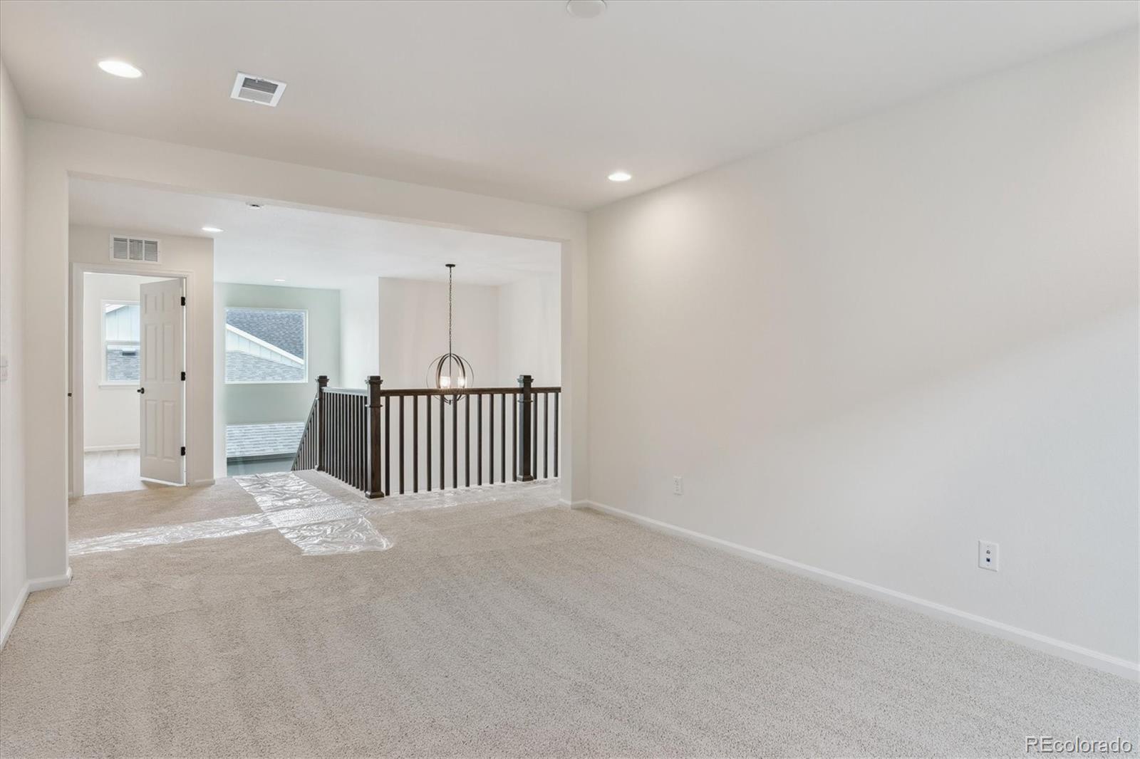 MLS Image #9 for 8205  cokedale circle,littleton, Colorado