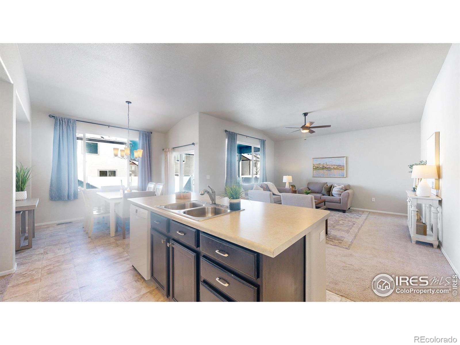 MLS Image #10 for 1352  murrlet street,berthoud, Colorado