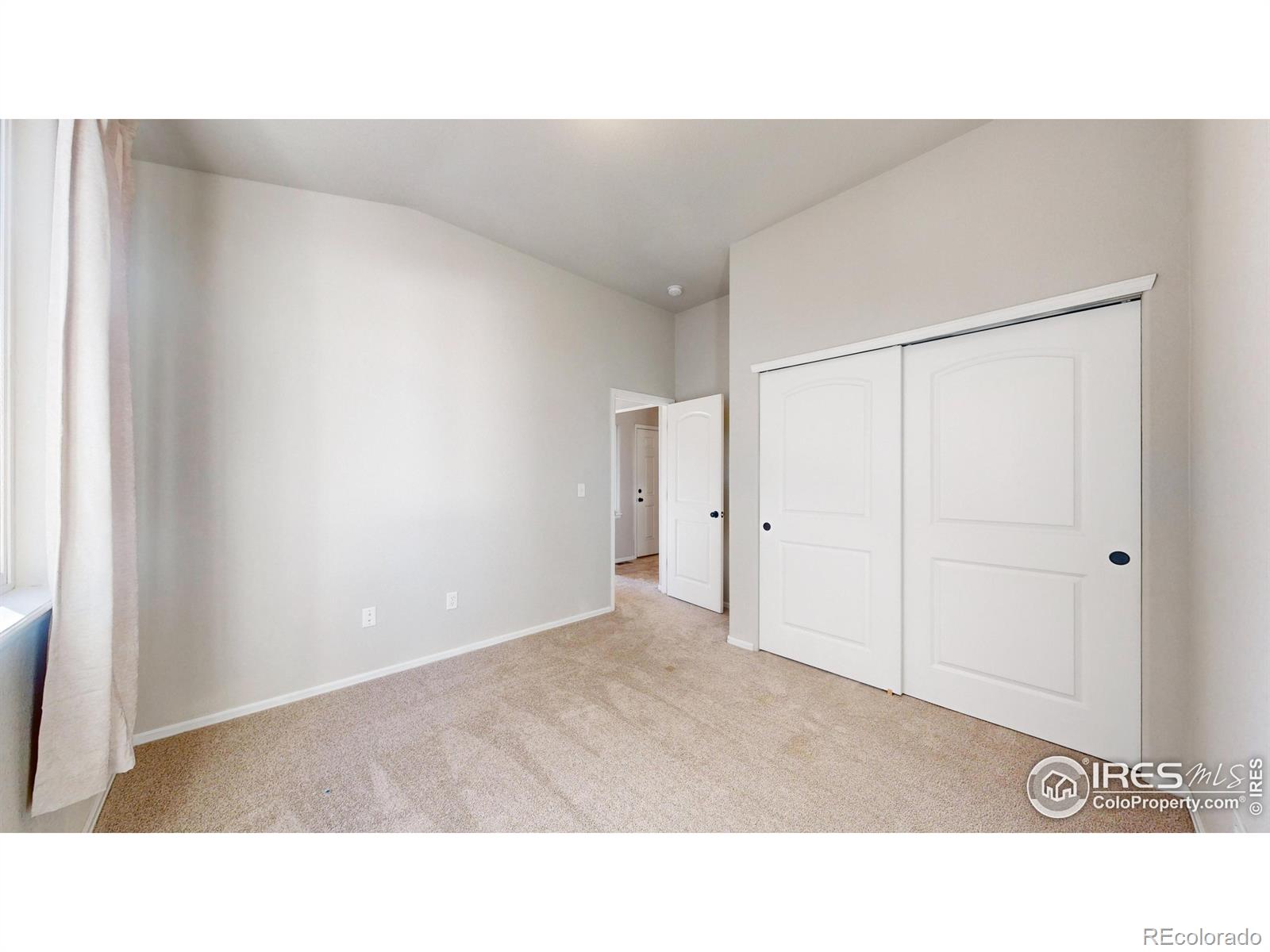 MLS Image #14 for 1352  murrlet street,berthoud, Colorado