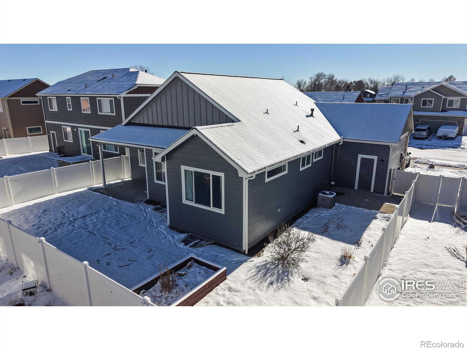 MLS Image #23 for 1352  murrlet street,berthoud, Colorado