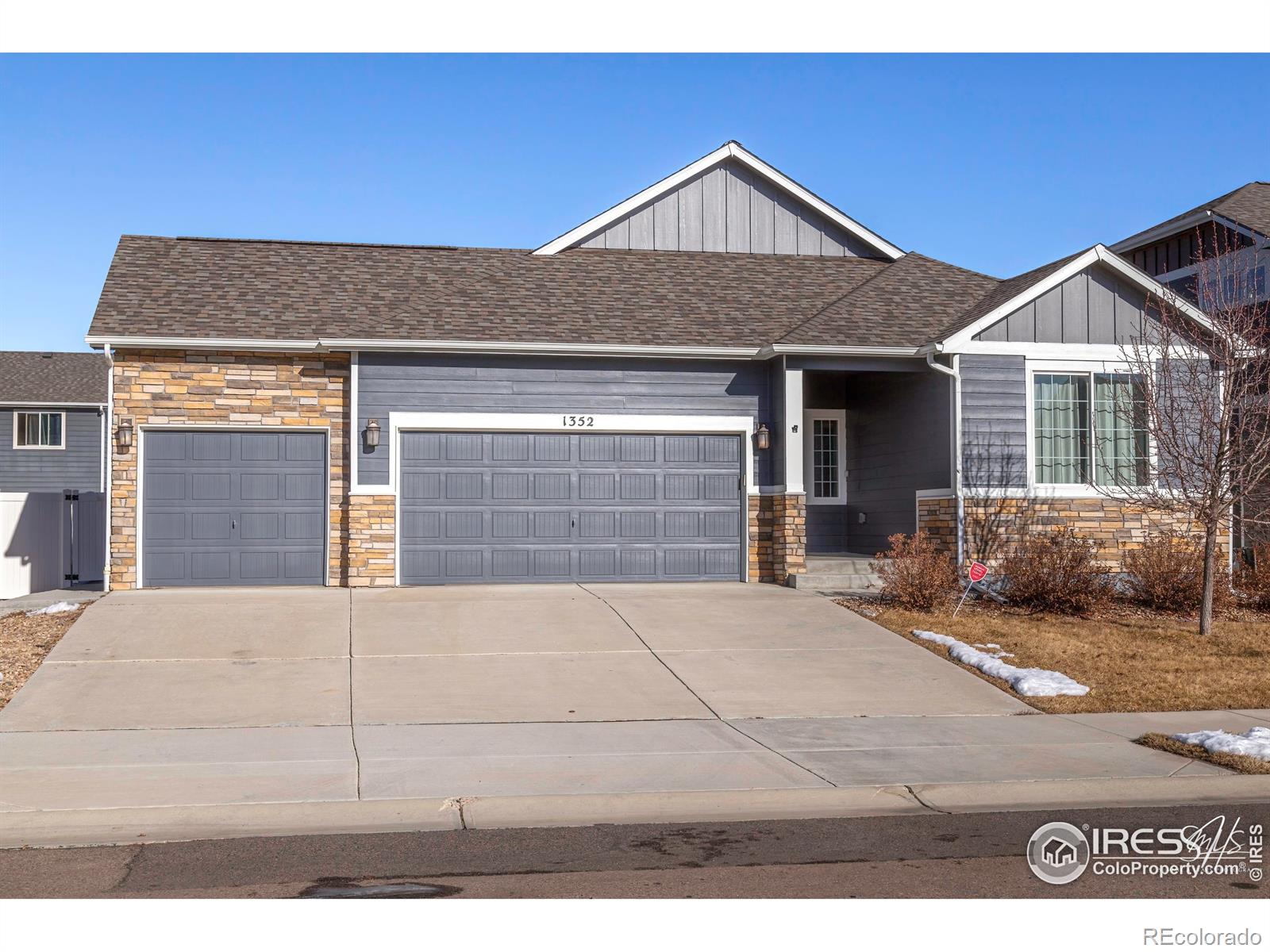 MLS Image #24 for 1352  murrlet street,berthoud, Colorado