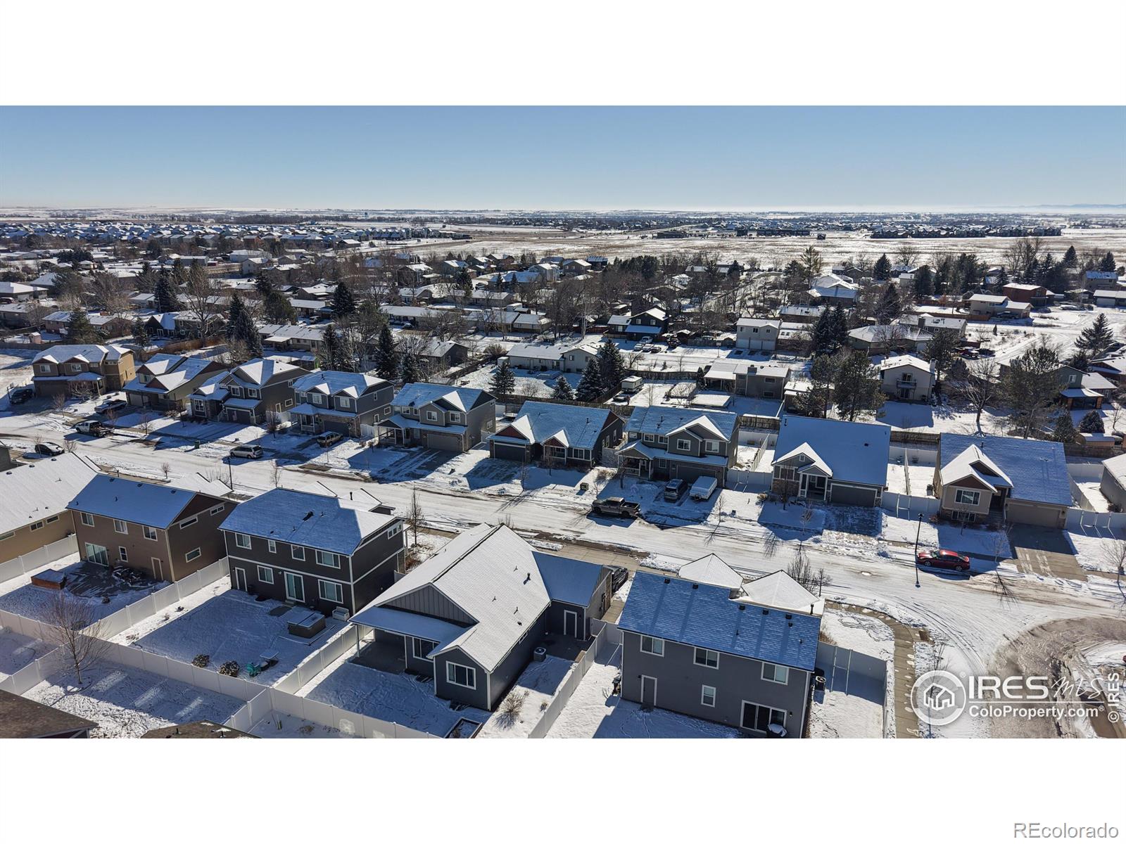 MLS Image #26 for 1352  murrlet street,berthoud, Colorado