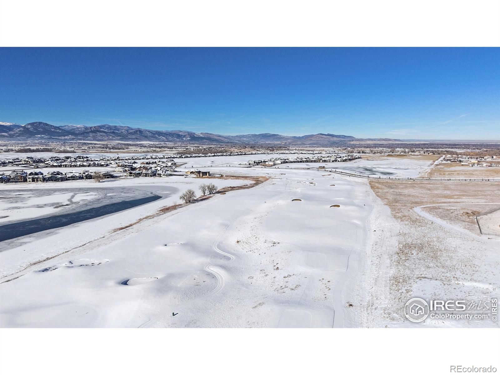 MLS Image #27 for 1352  murrlet street,berthoud, Colorado