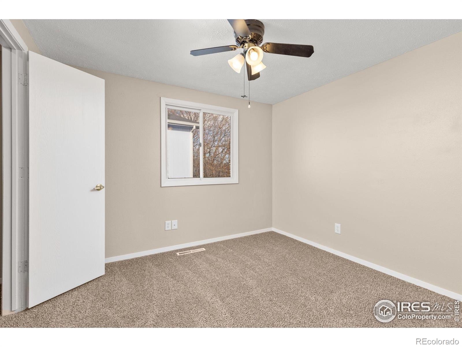 MLS Image #17 for 3506  english court,fort collins, Colorado