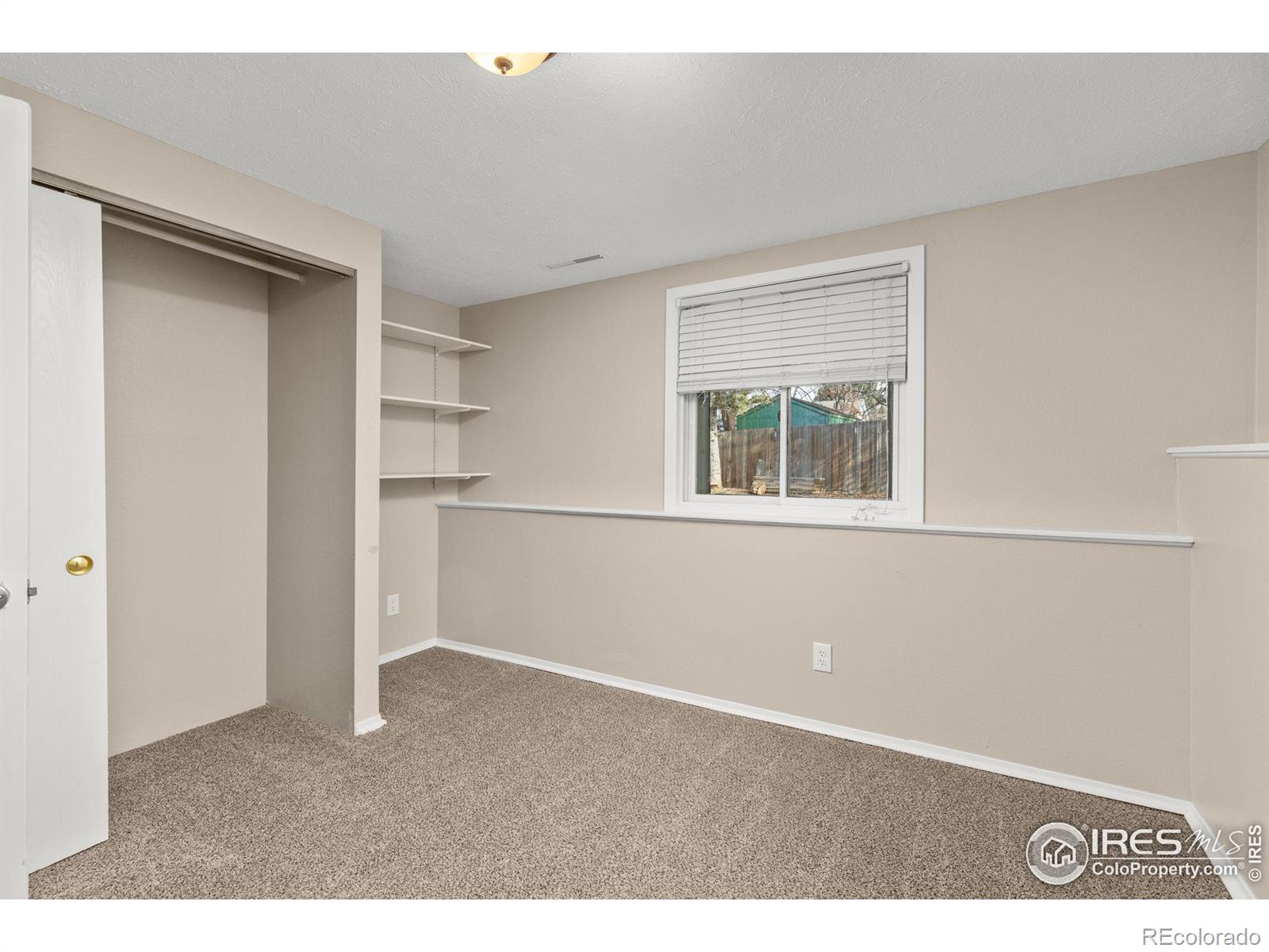 MLS Image #22 for 3506  english court,fort collins, Colorado