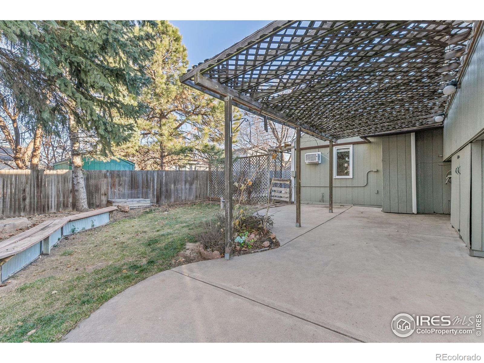 MLS Image #23 for 3506  english court,fort collins, Colorado