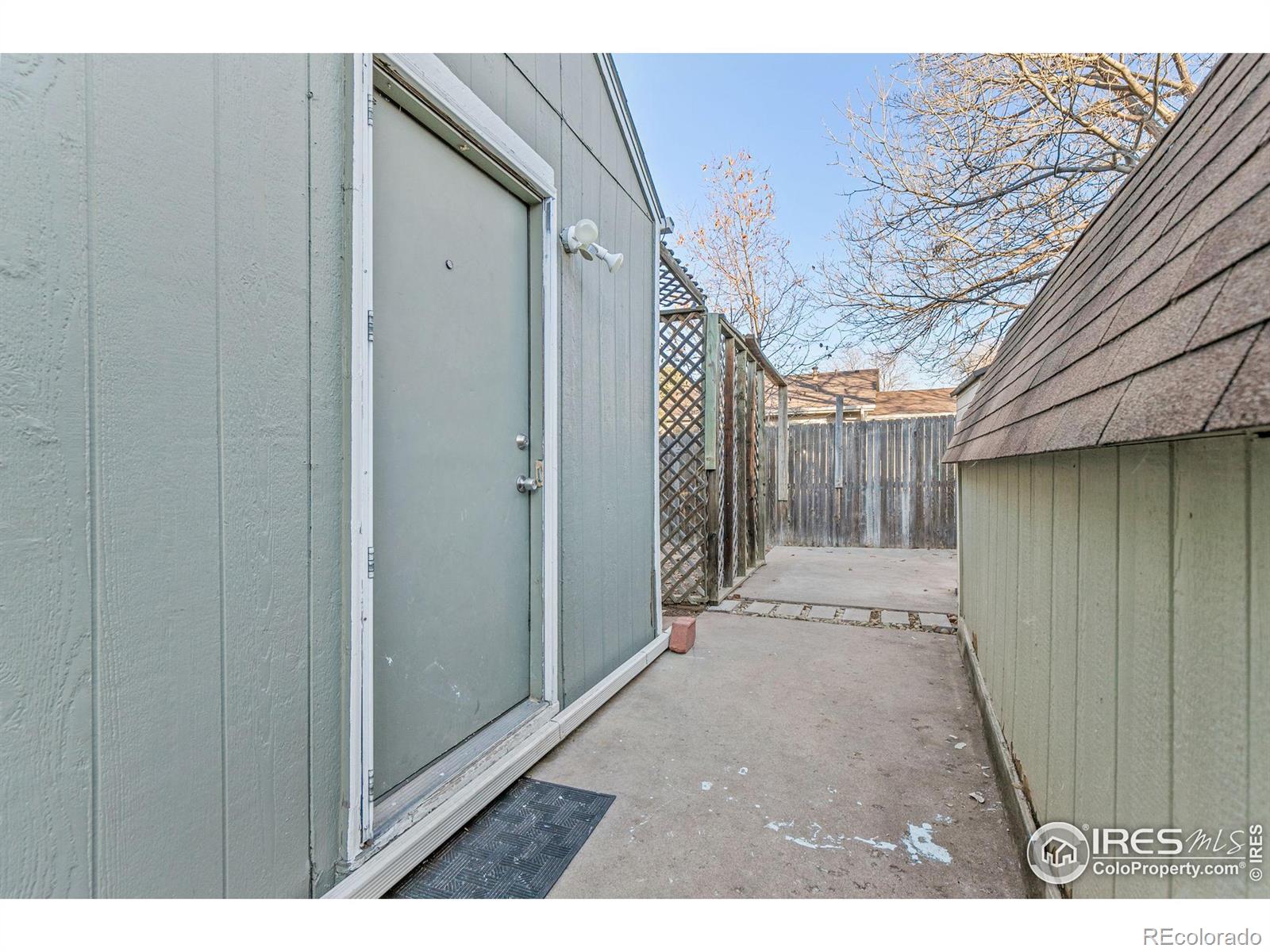 MLS Image #24 for 3506  english court,fort collins, Colorado