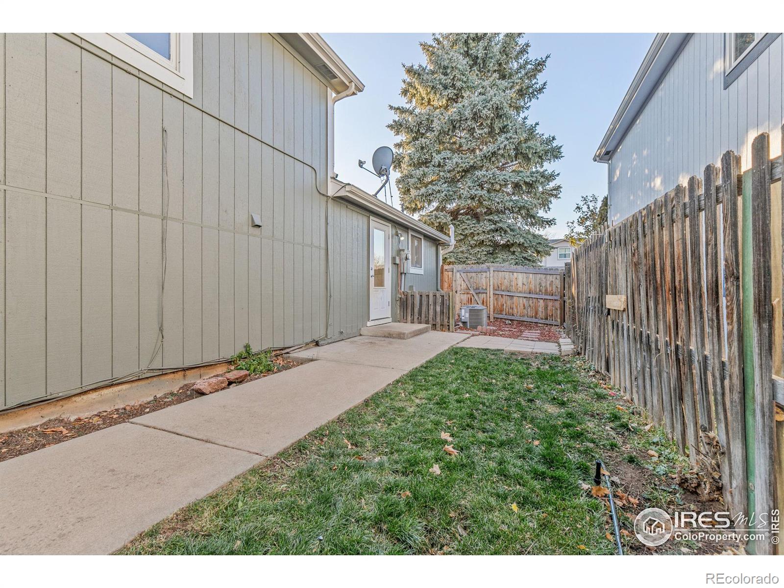 MLS Image #25 for 3506  english court,fort collins, Colorado