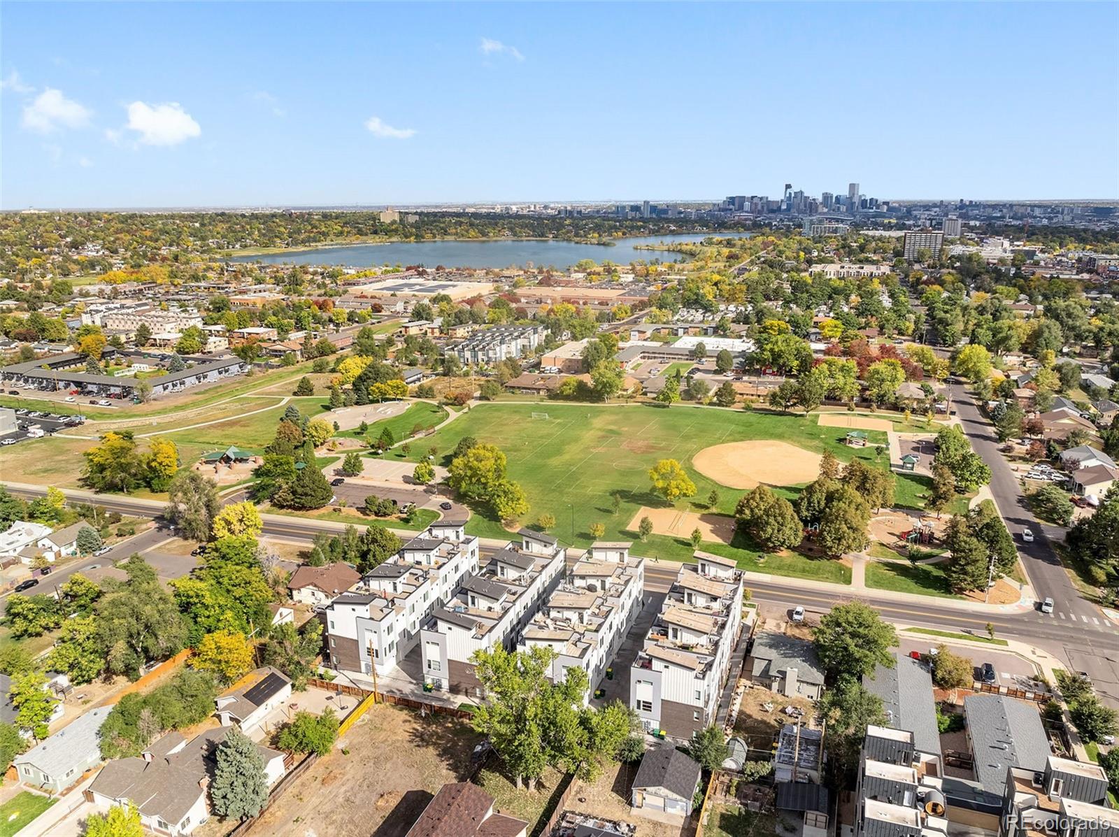 MLS Image #43 for 1615  harlan street,lakewood, Colorado