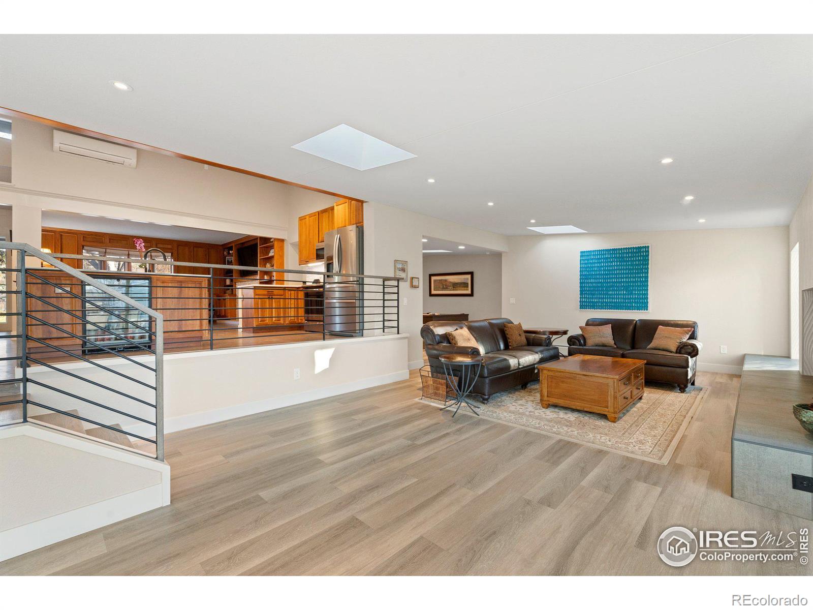 MLS Image #10 for 819  gapter road,boulder, Colorado