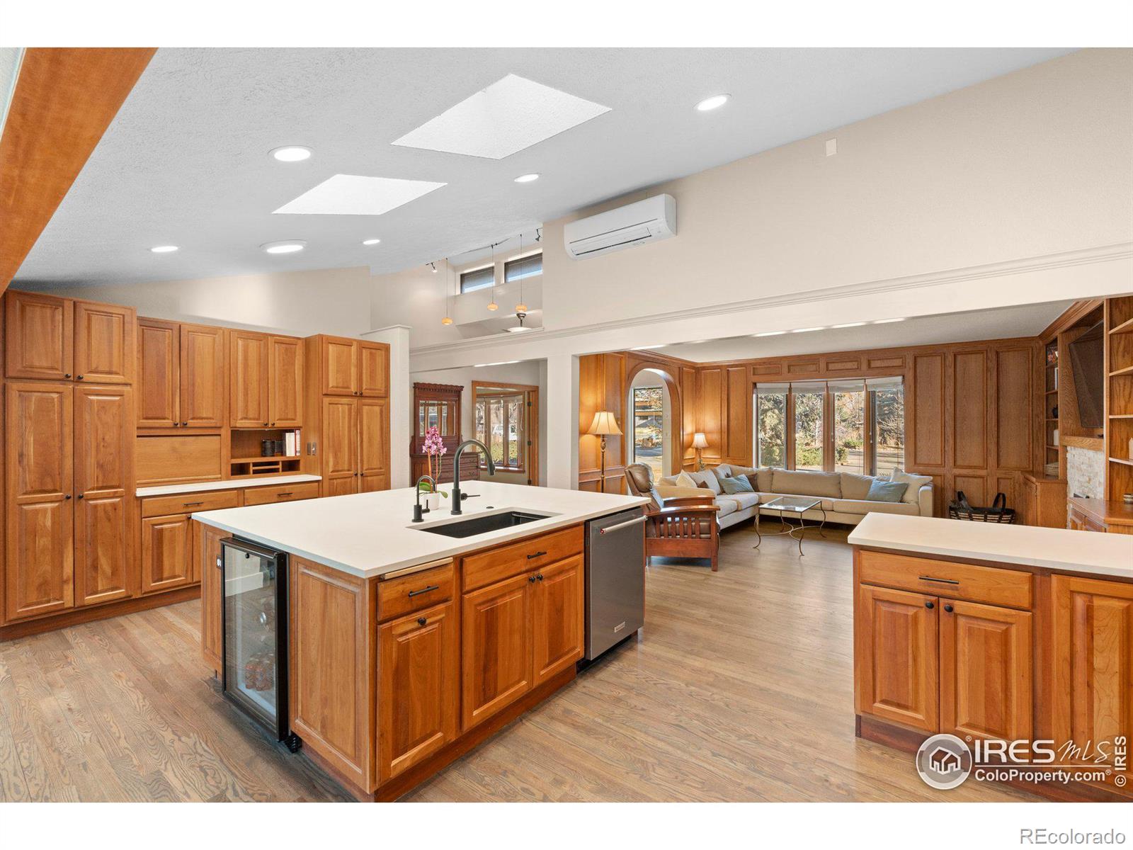 MLS Image #3 for 819  gapter road,boulder, Colorado