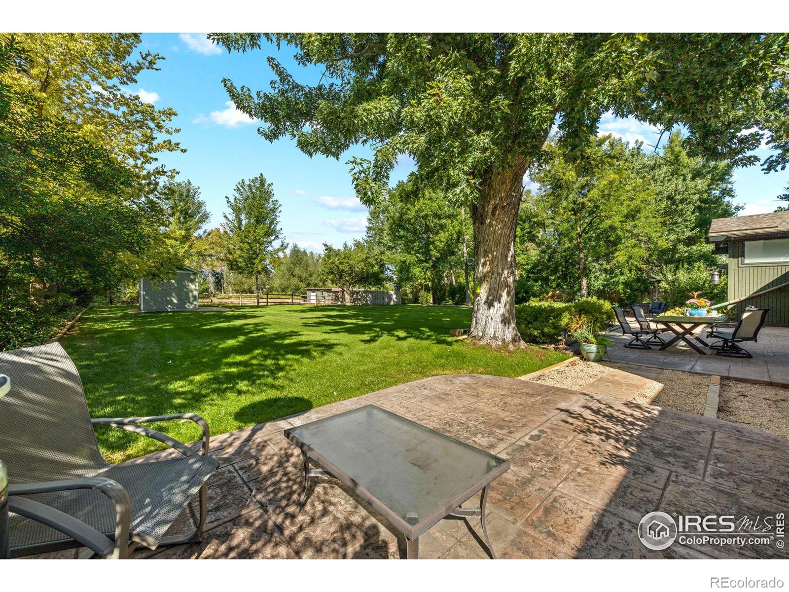 MLS Image #32 for 819  gapter road,boulder, Colorado