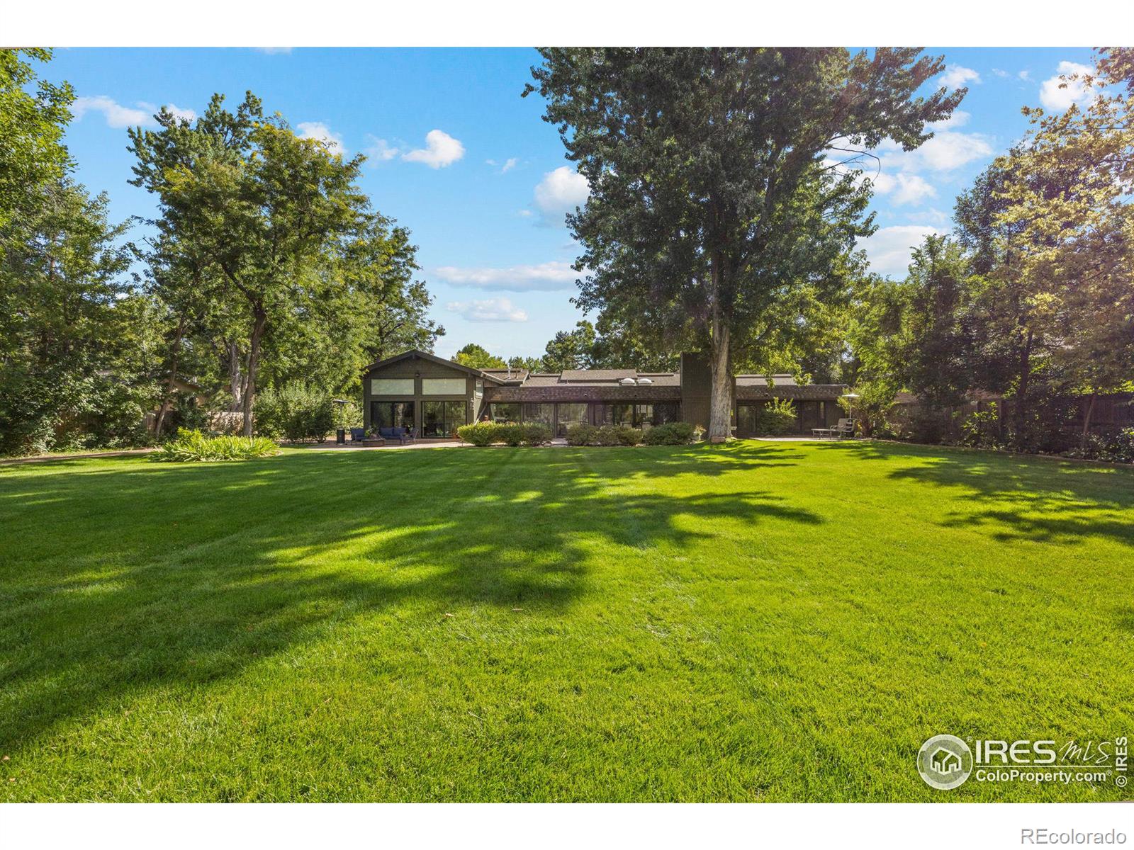 MLS Image #33 for 819  gapter road,boulder, Colorado