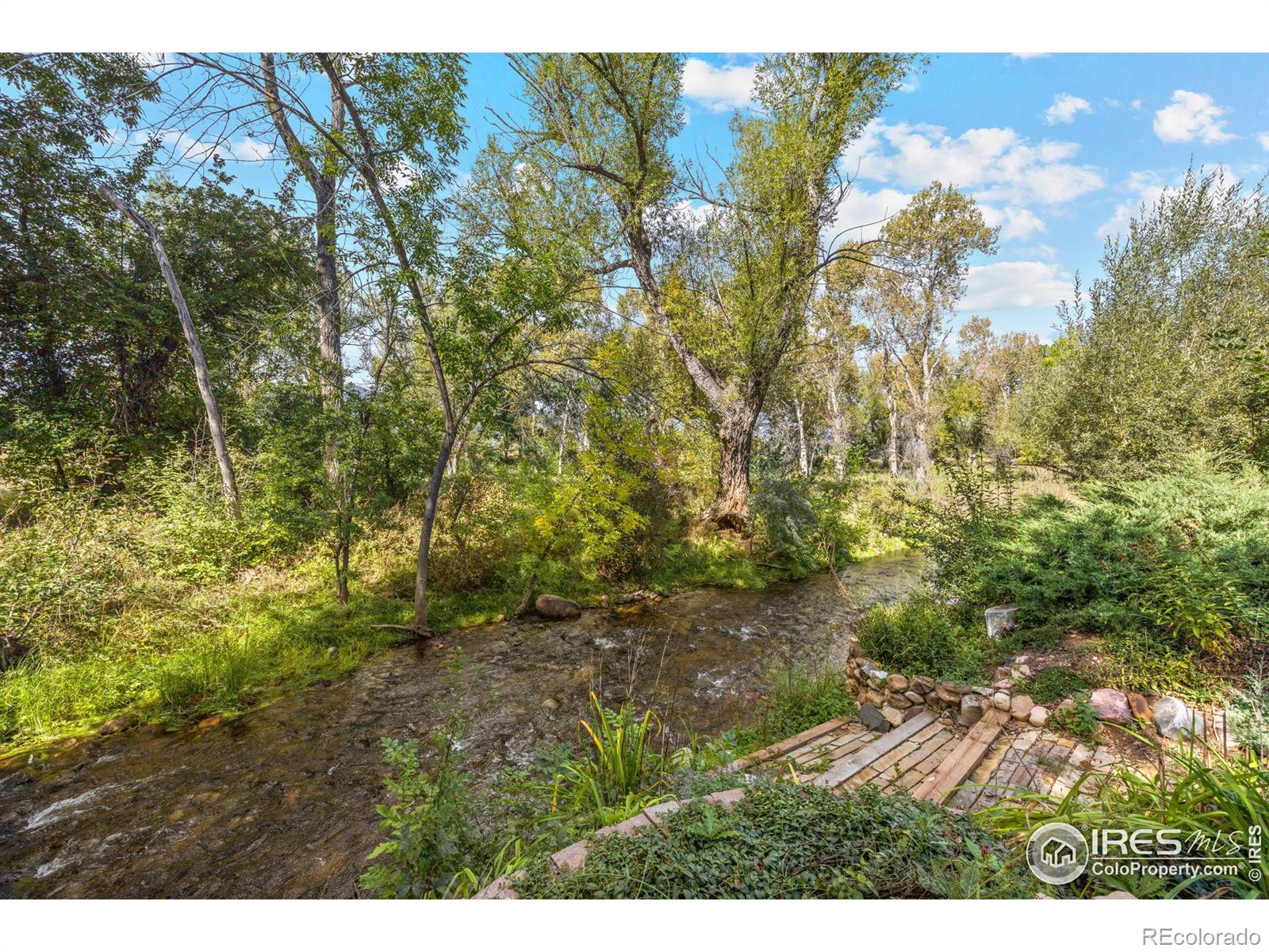 MLS Image #34 for 819  gapter road,boulder, Colorado