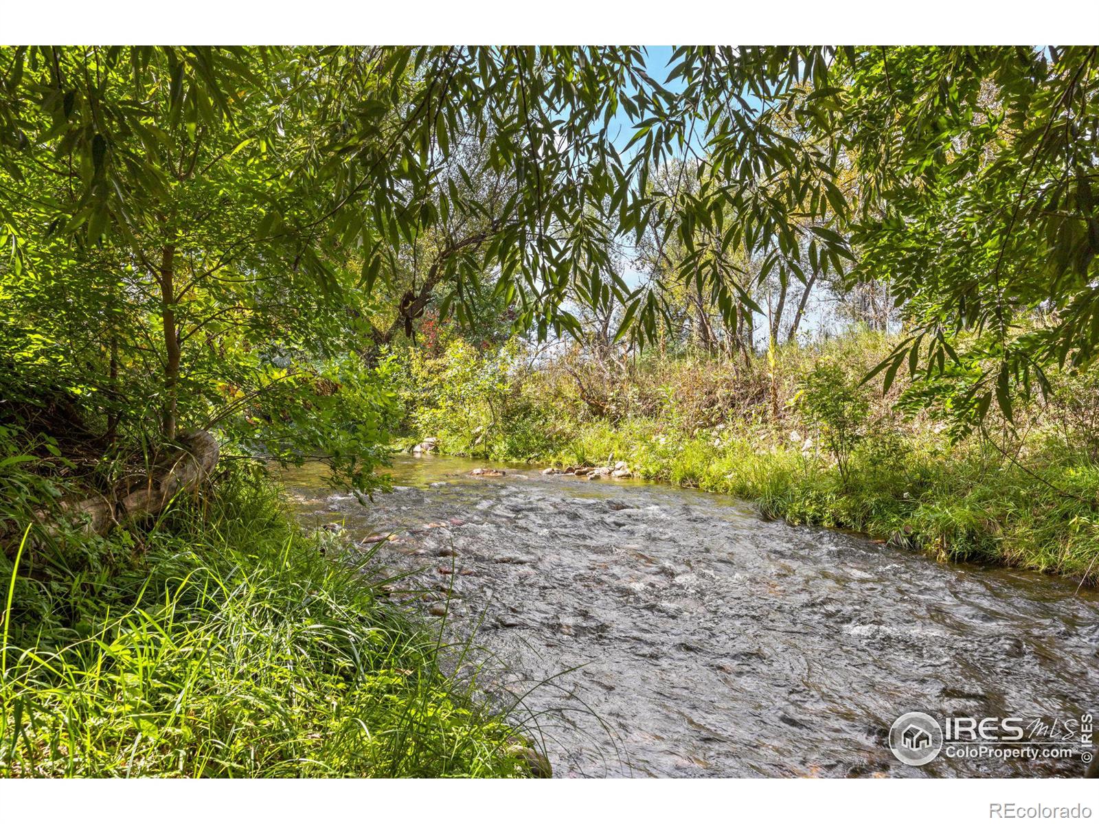 MLS Image #35 for 819  gapter road,boulder, Colorado