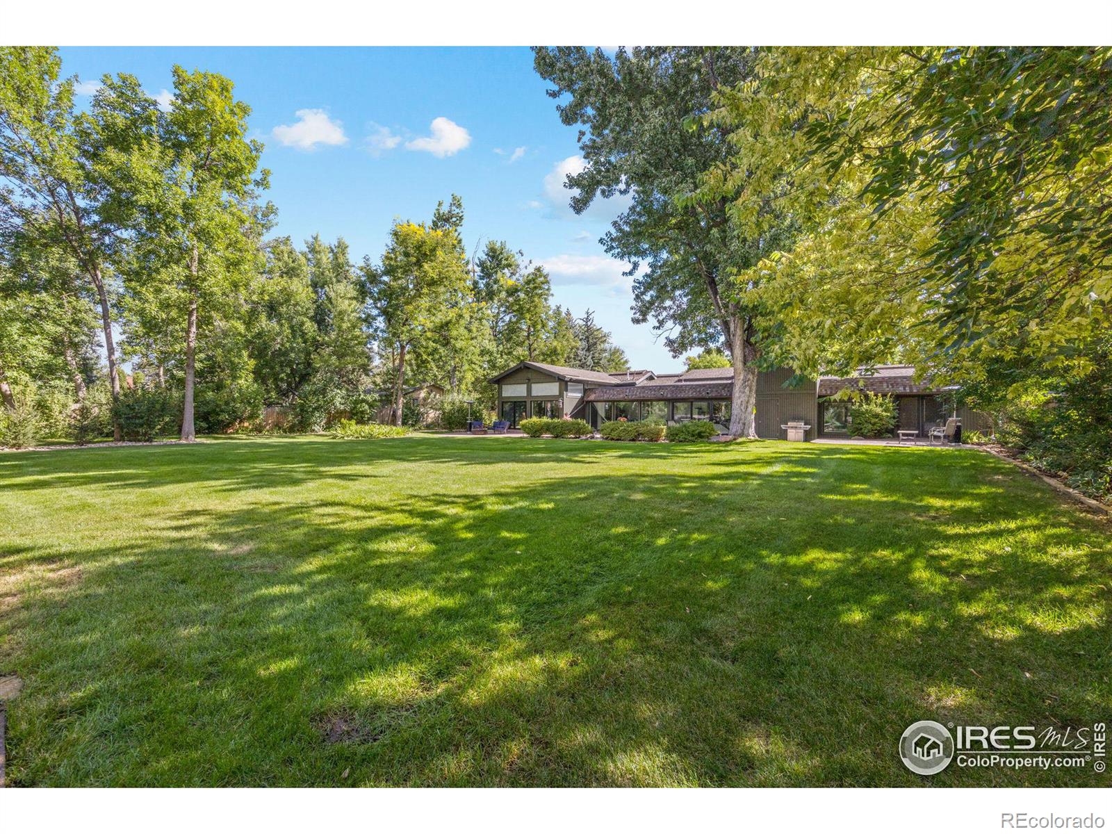 MLS Image #37 for 819  gapter road,boulder, Colorado