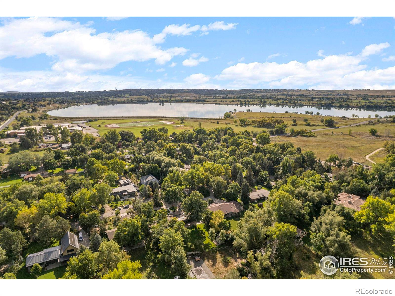 MLS Image #38 for 819  gapter road,boulder, Colorado