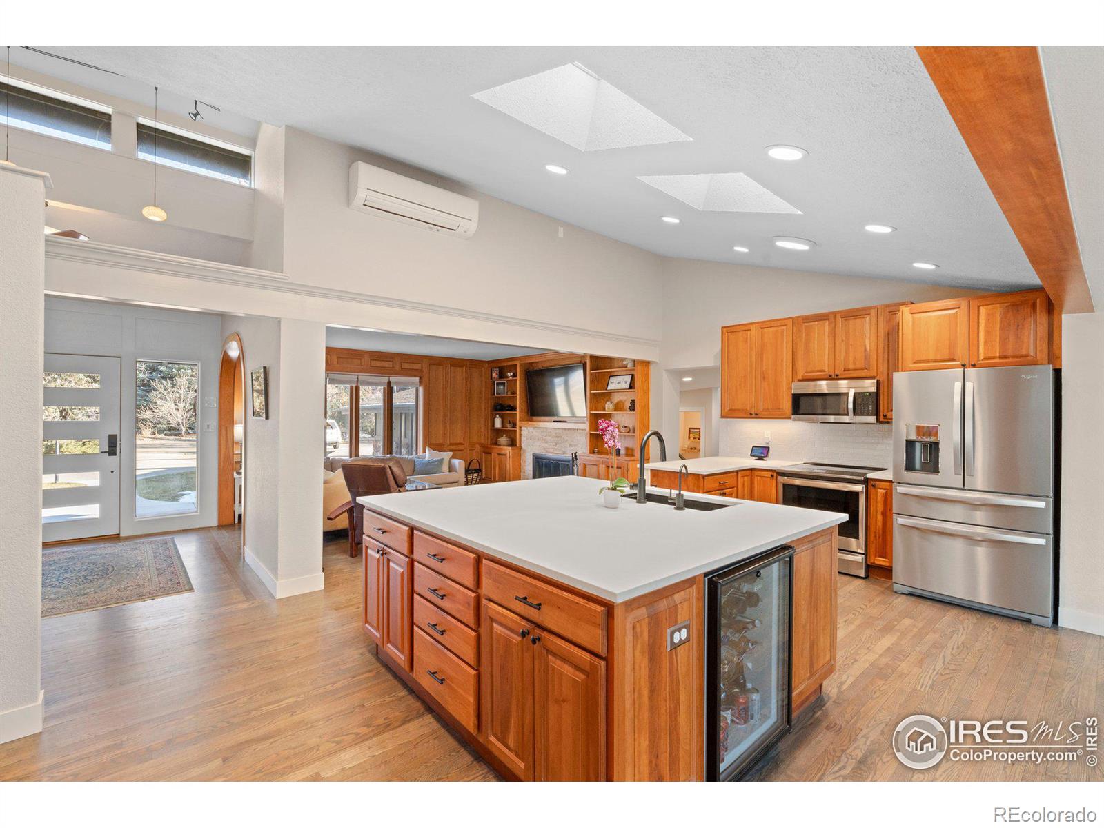 MLS Image #5 for 819  gapter road,boulder, Colorado