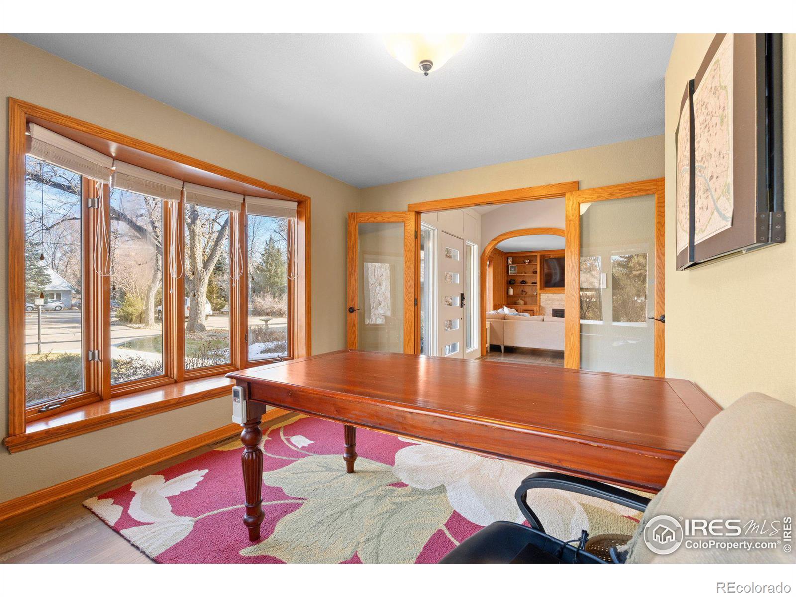 MLS Image #7 for 819  gapter road,boulder, Colorado