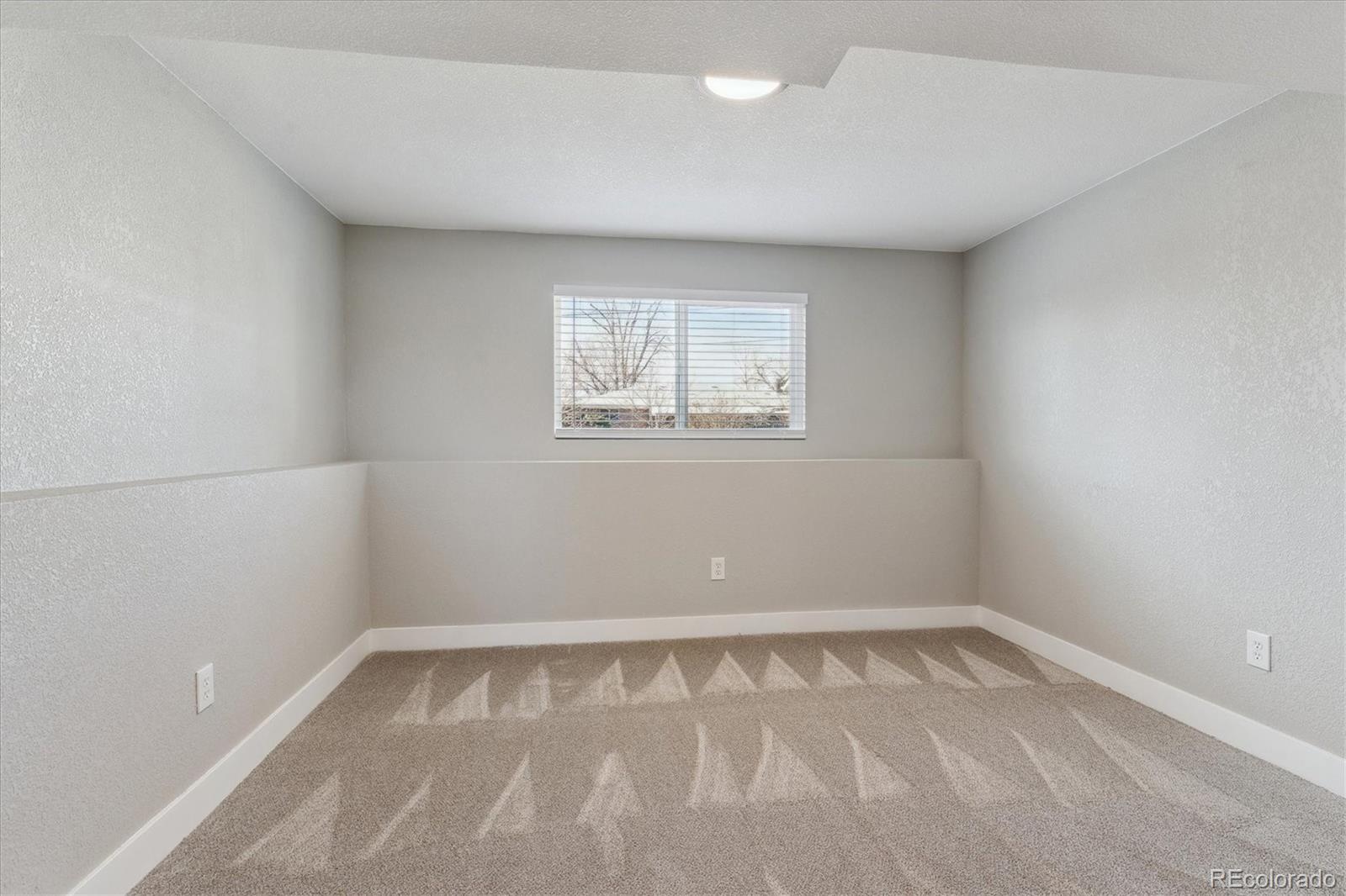 MLS Image #15 for 9525  damon drive,northglenn, Colorado