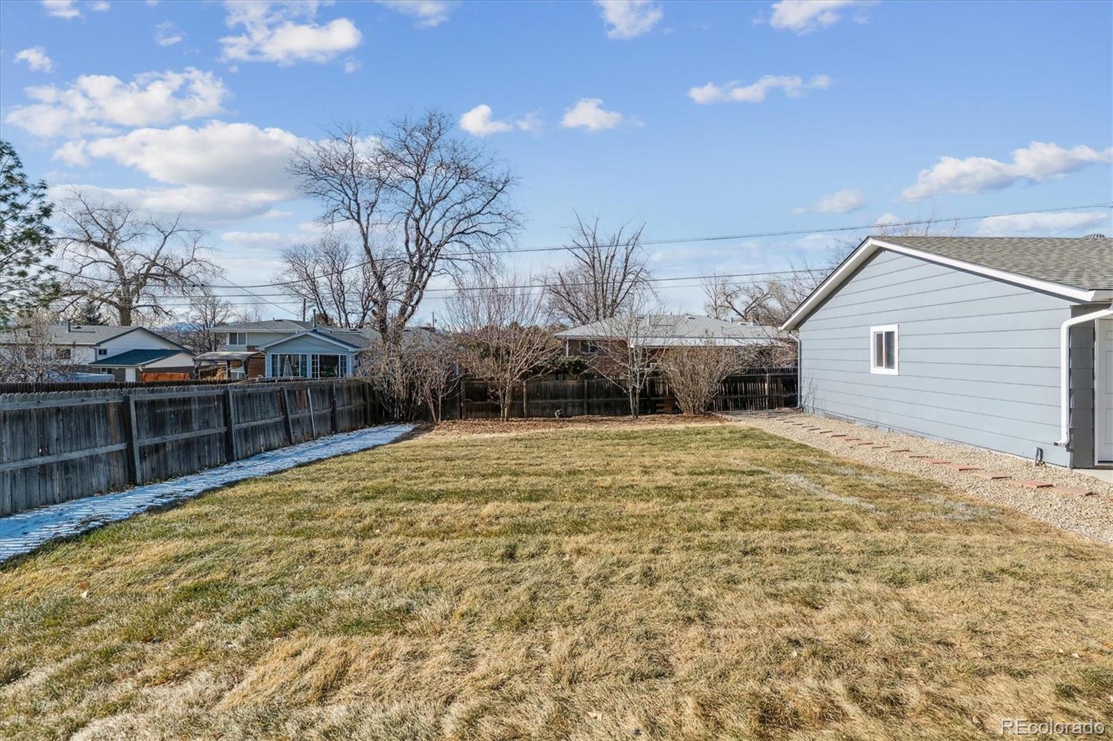 MLS Image #19 for 9525  damon drive,northglenn, Colorado