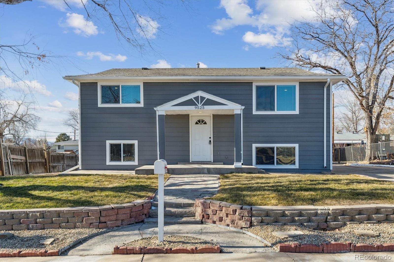 MLS Image #4 for 9525  damon drive,northglenn, Colorado