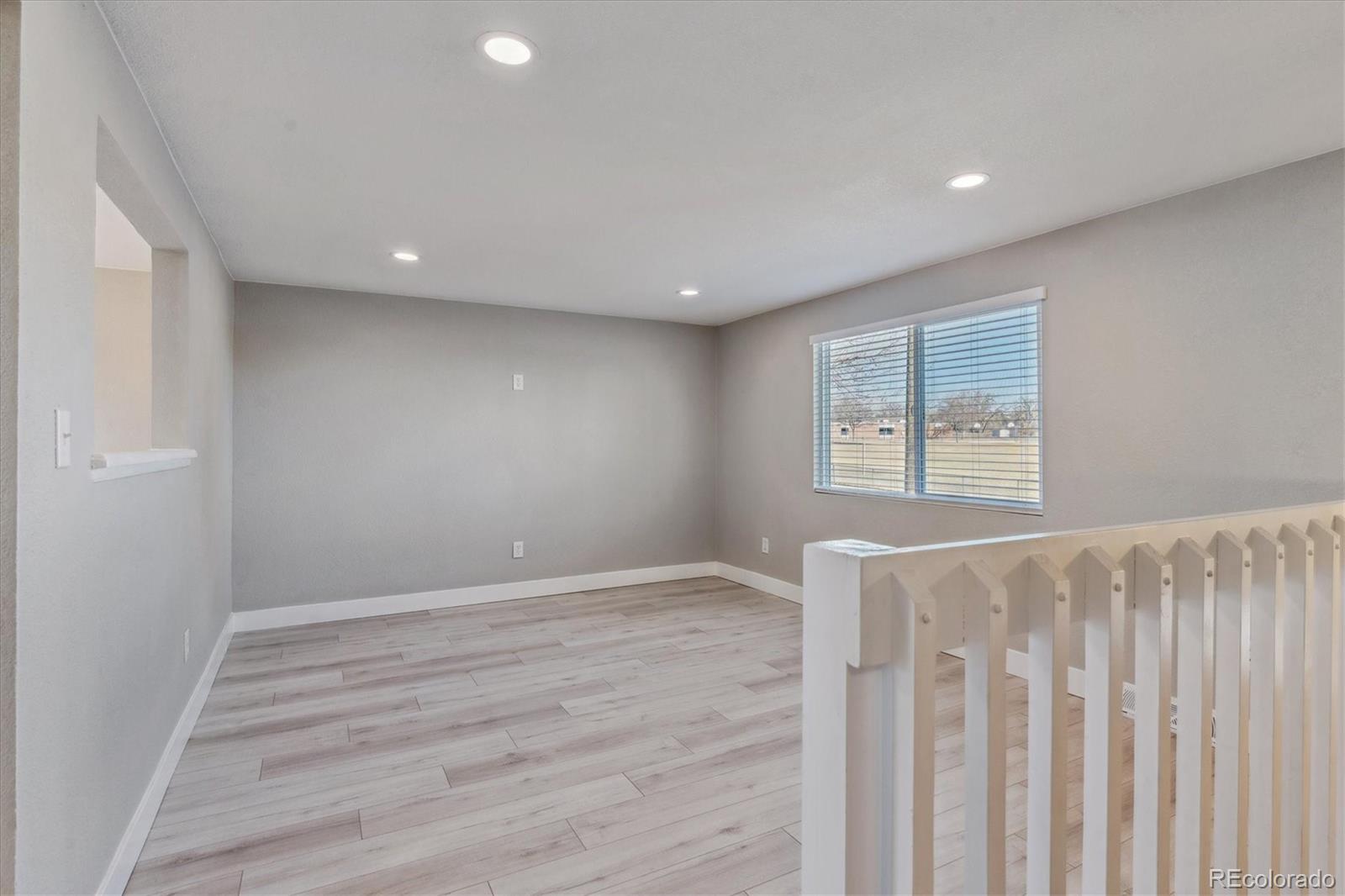 MLS Image #5 for 9525  damon drive,northglenn, Colorado