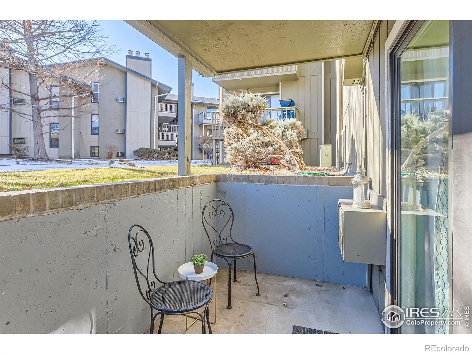 MLS Image #15 for 695  manhattan drive,boulder, Colorado