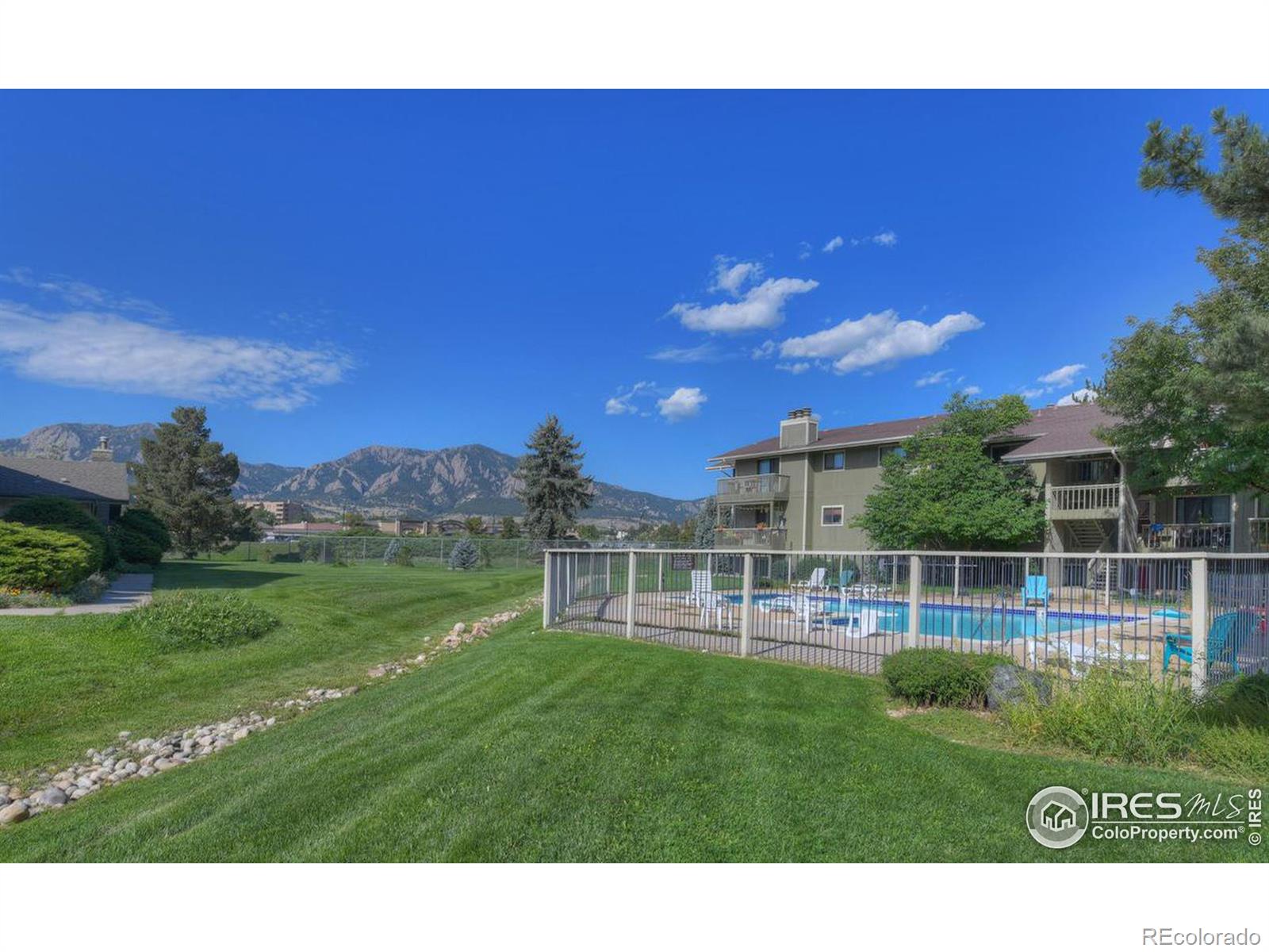 MLS Image #16 for 695  manhattan drive,boulder, Colorado