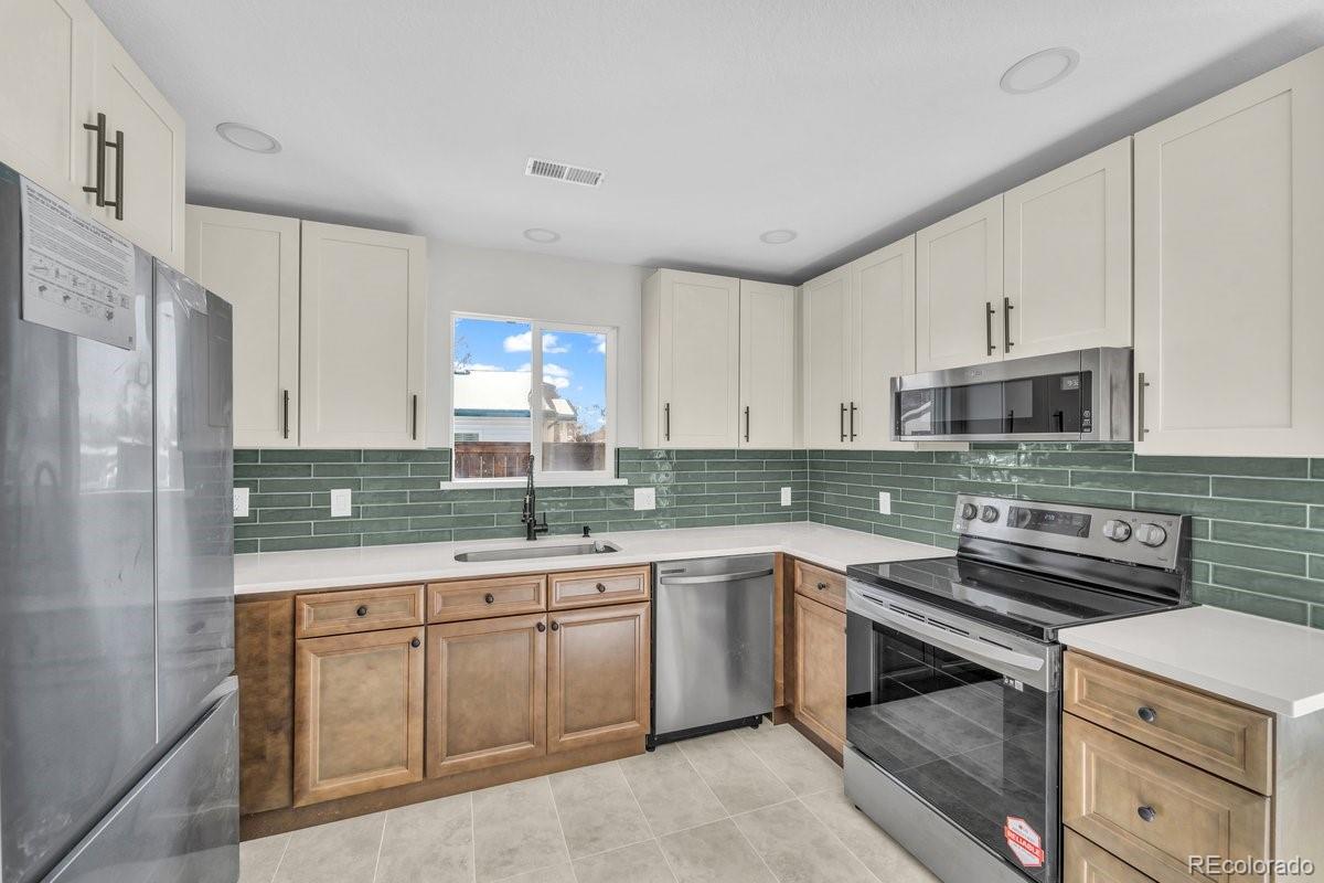 MLS Image #10 for 6631 e 77th place,commerce city, Colorado