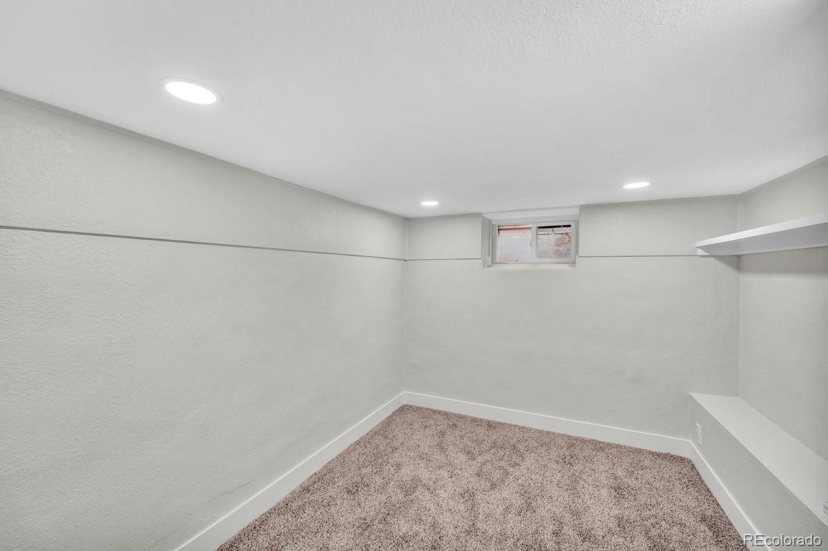 MLS Image #16 for 6631 e 77th place,commerce city, Colorado