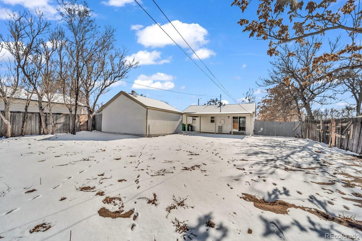 MLS Image #4 for 6631 e 77th place,commerce city, Colorado