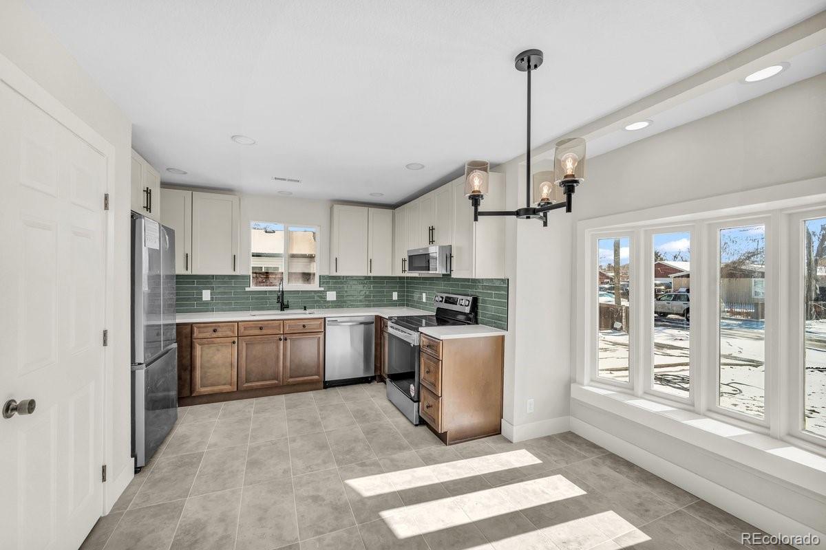 MLS Image #9 for 6631 e 77th place,commerce city, Colorado