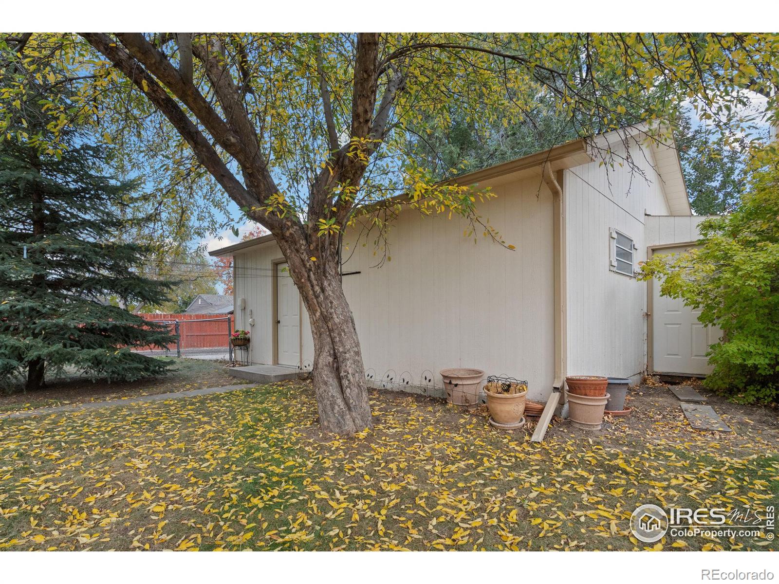 MLS Image #20 for 610 n california avenue,loveland, Colorado