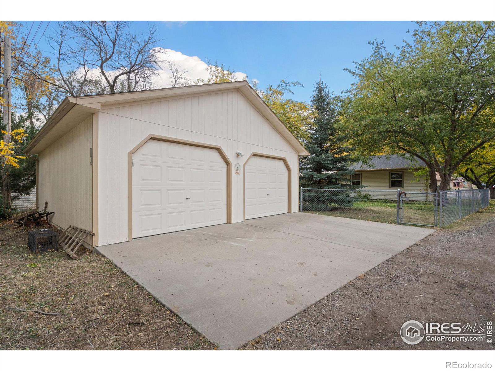 MLS Image #21 for 610 n california avenue,loveland, Colorado