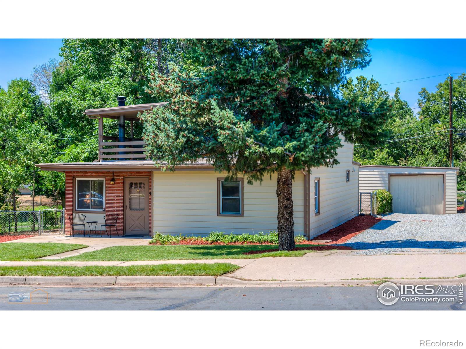 MLS Image #0 for 4525 s delaware street,englewood, Colorado