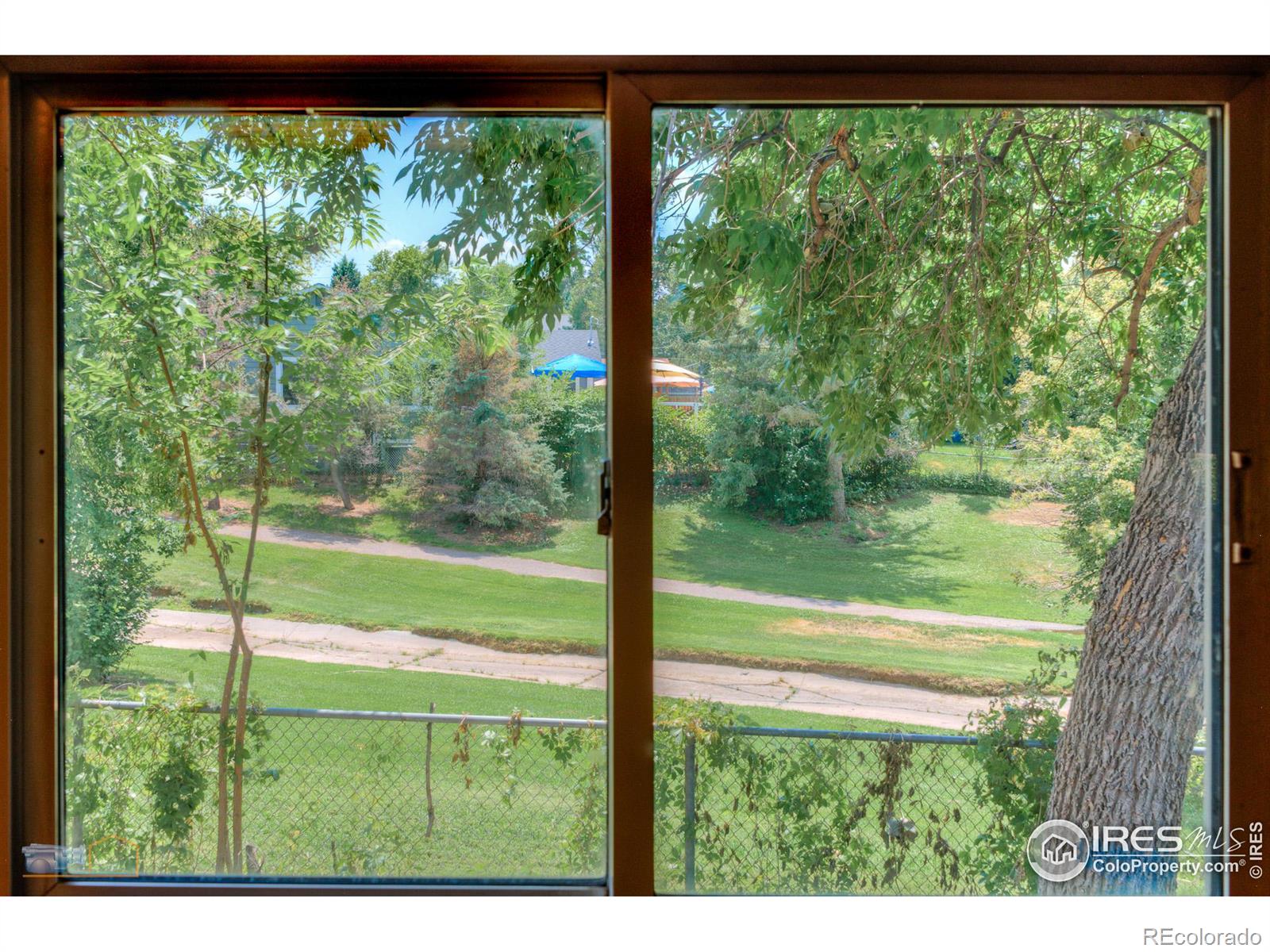 MLS Image #10 for 4525 s delaware street,englewood, Colorado