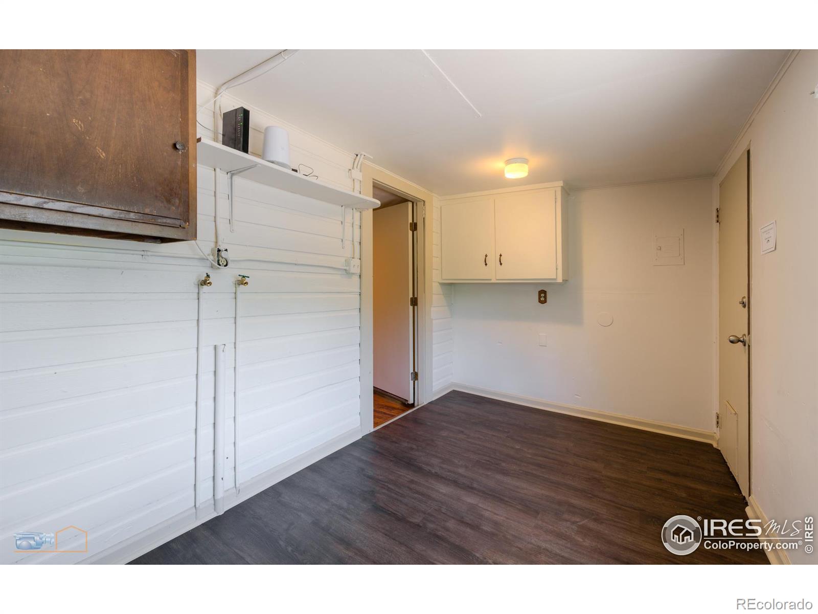 MLS Image #11 for 4525 s delaware street,englewood, Colorado