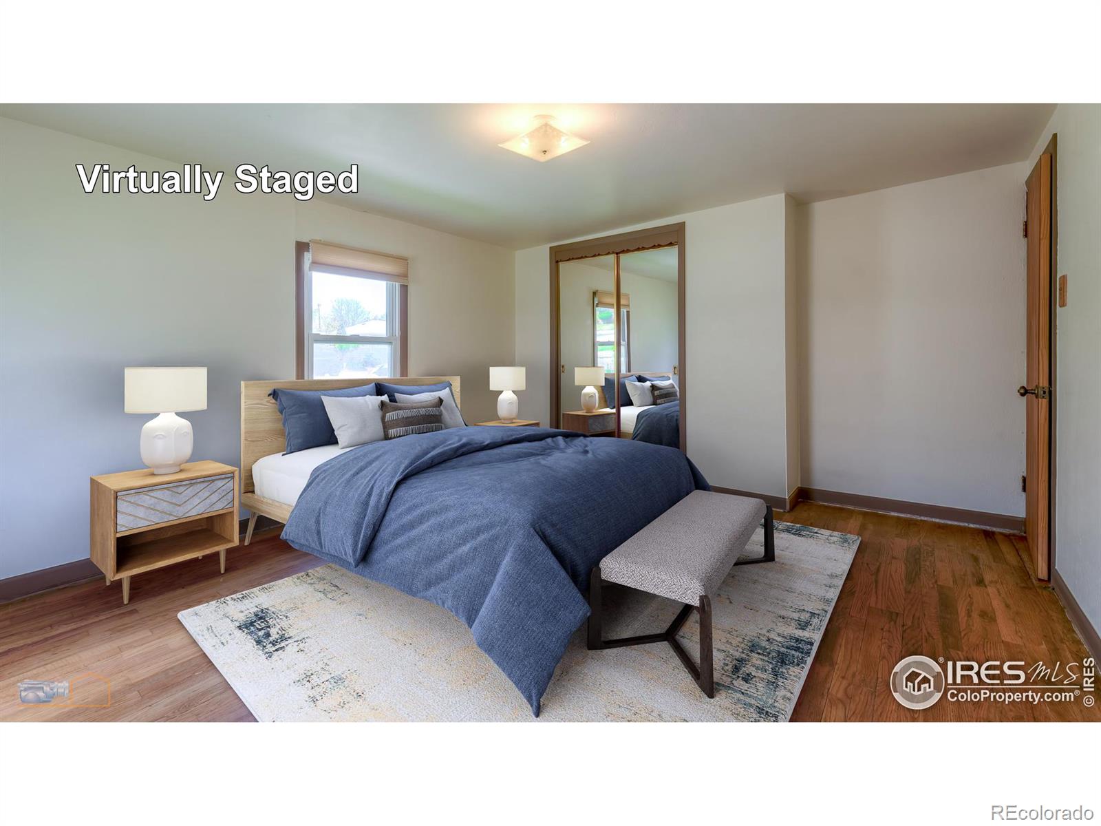 MLS Image #14 for 4525 s delaware street,englewood, Colorado