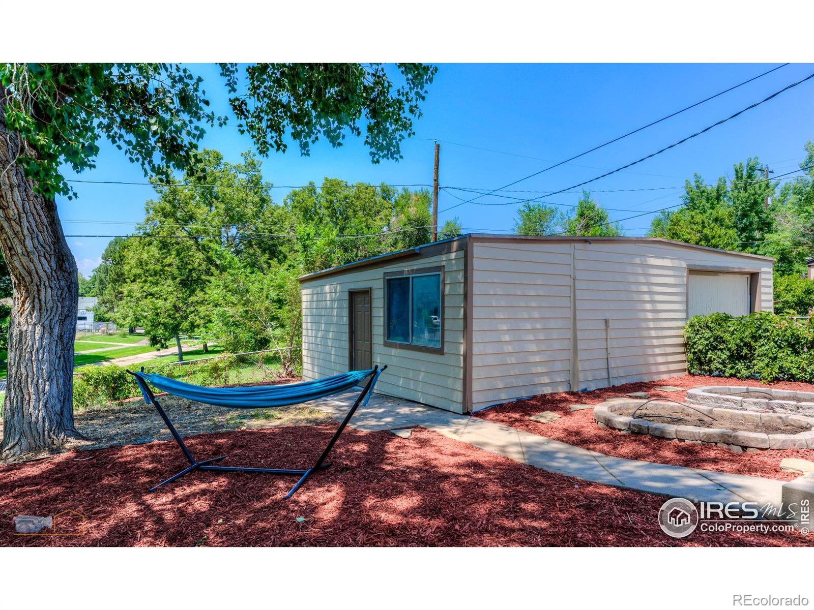 MLS Image #25 for 4525 s delaware street,englewood, Colorado