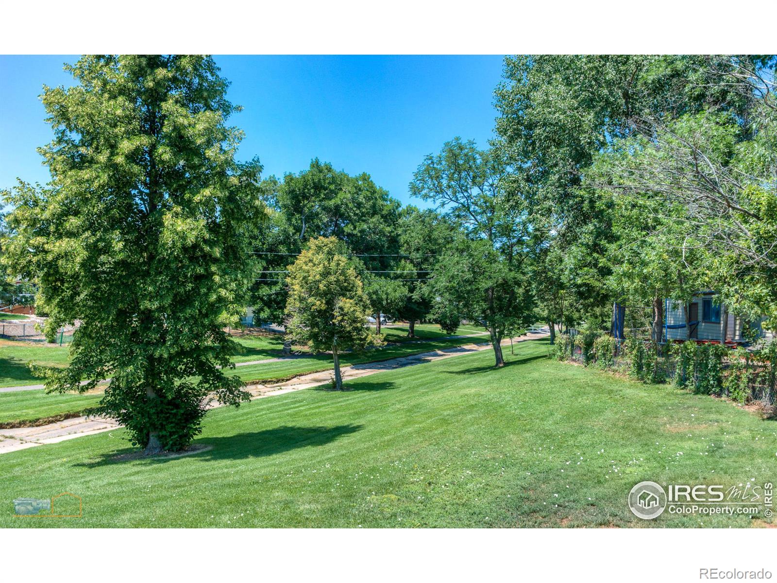 MLS Image #27 for 4525 s delaware street,englewood, Colorado