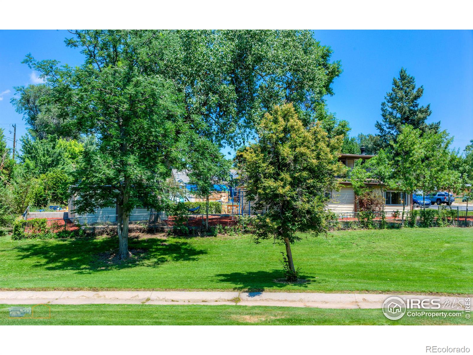 MLS Image #30 for 4525 s delaware street,englewood, Colorado