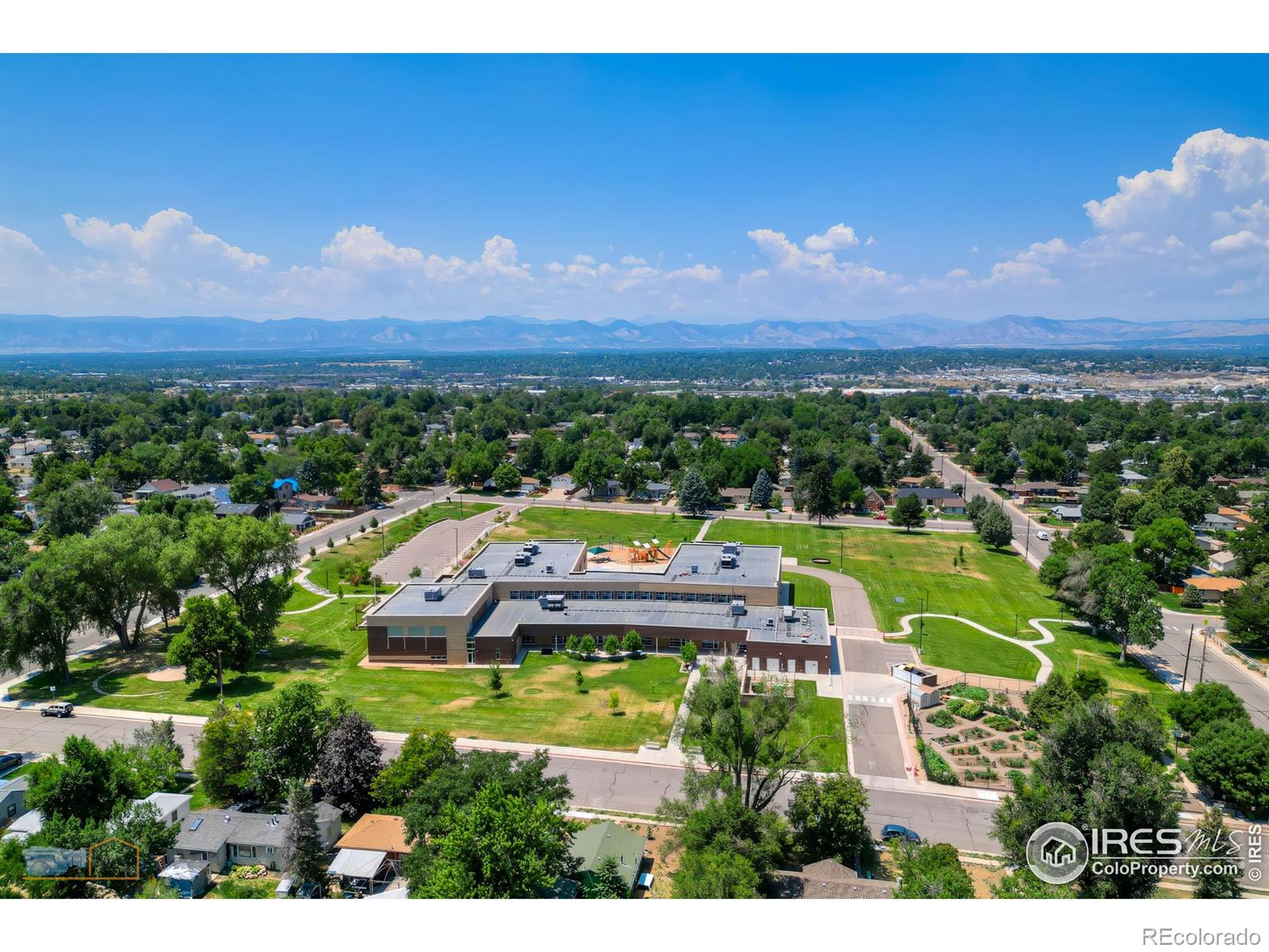 MLS Image #34 for 4525 s delaware street,englewood, Colorado