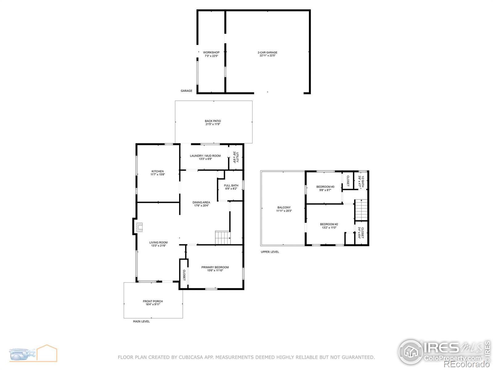 MLS Image #35 for 4525 s delaware street,englewood, Colorado