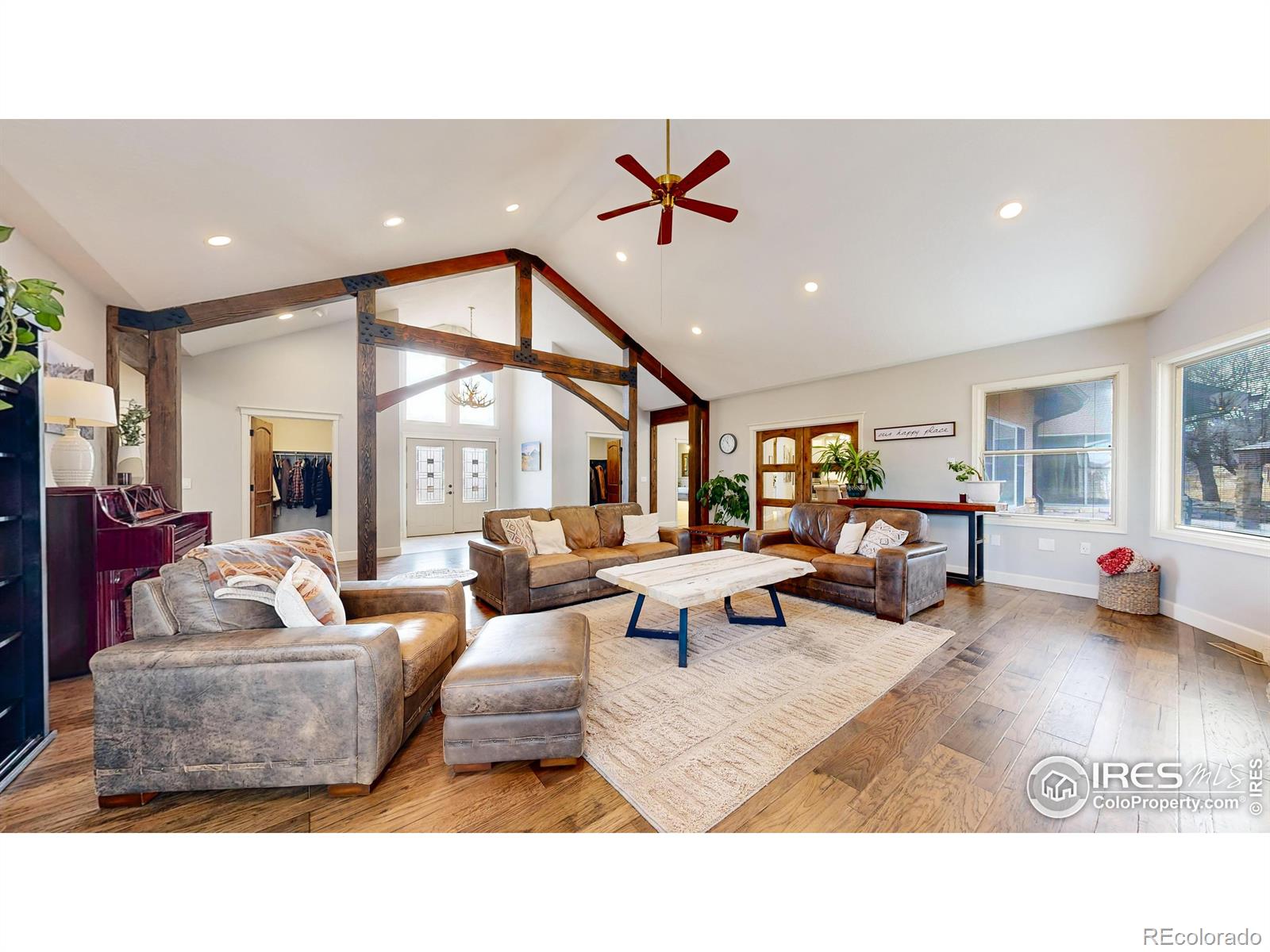 MLS Image #12 for 5575  spring glade road,loveland, Colorado