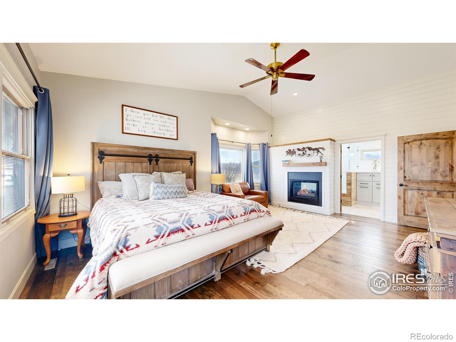 MLS Image #16 for 5575  spring glade road,loveland, Colorado