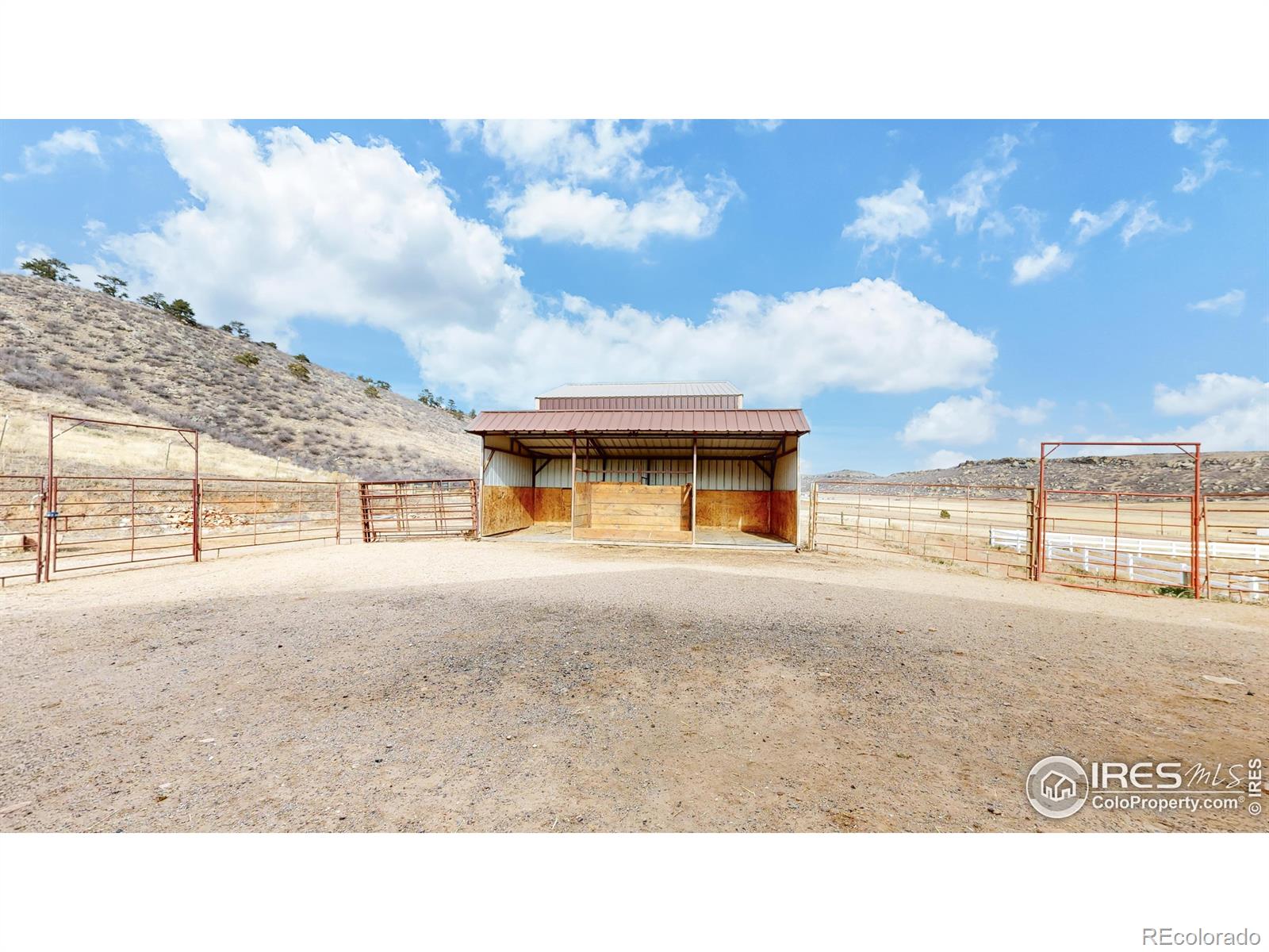 MLS Image #35 for 5575  spring glade road,loveland, Colorado