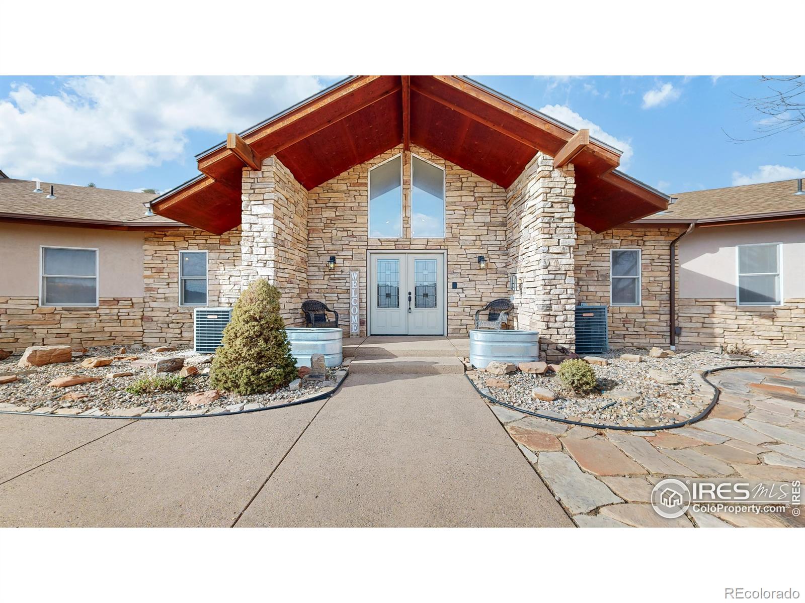 MLS Image #5 for 5575  spring glade road,loveland, Colorado