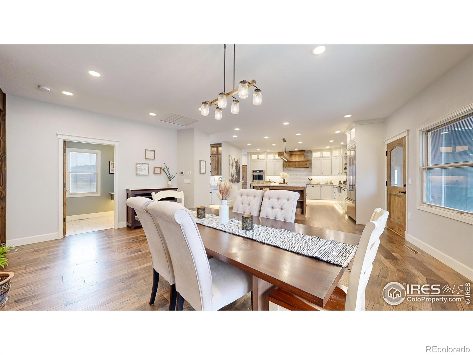 MLS Image #9 for 5575  spring glade road,loveland, Colorado